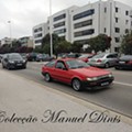 3º Encontro dos Aficionados pelo Desporto Motorizado 2018 (310).jpg